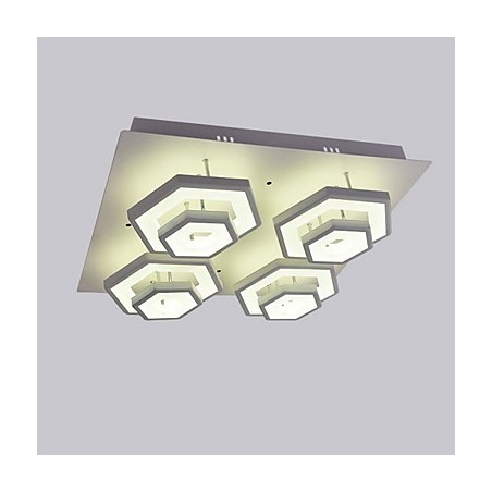 Pendelleuchte 80W Deckenleuchten Pendelleuchte 80W Deckenleuchten