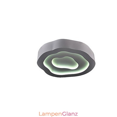 Top Sale Beleuchtung Pendelleuchte