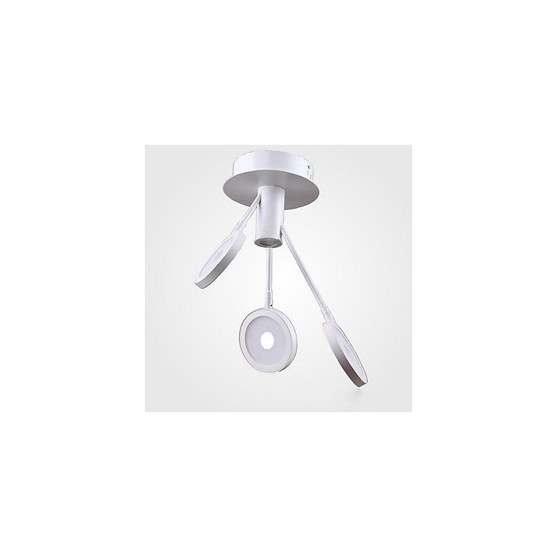 Großhandel Fabrik Preis Angebot 3 Lichter Pendelleuchte