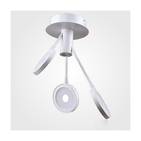 Großhandel Fabrik Preis Angebot 3 Lichter Pendelleuchte Großhandel Fabrik Preis Angebot 3 Lichter Pendelleuchte