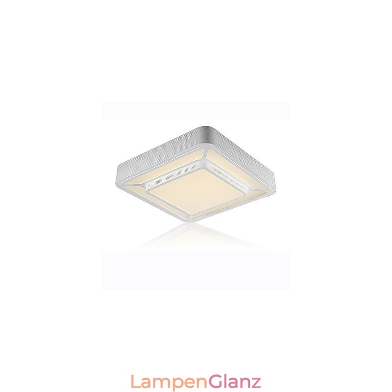 Unterputzmontage Modern Zeitgenössisch Metall