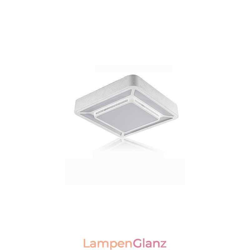 Unterputzmontage Modern Zeitgenössisch Metall