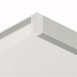 Moderne Deckenleuchte im zeitgenössischen dekorativen Design