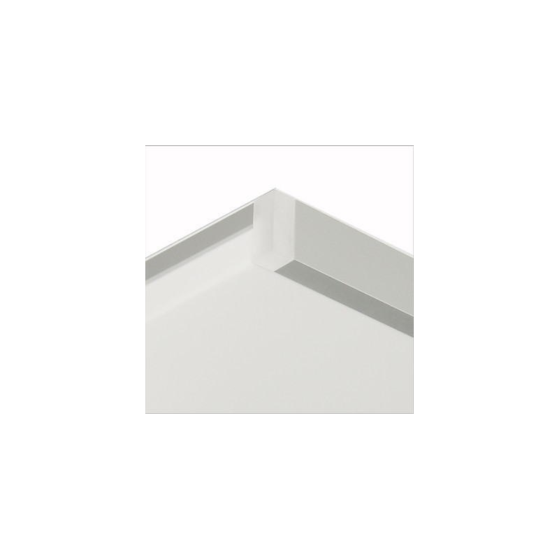 Moderne Deckenleuchte im zeitgenössischen dekorativen Design