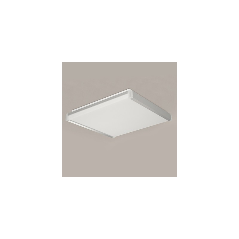 Moderne Deckenleuchte im zeitgenössischen dekorativen Design