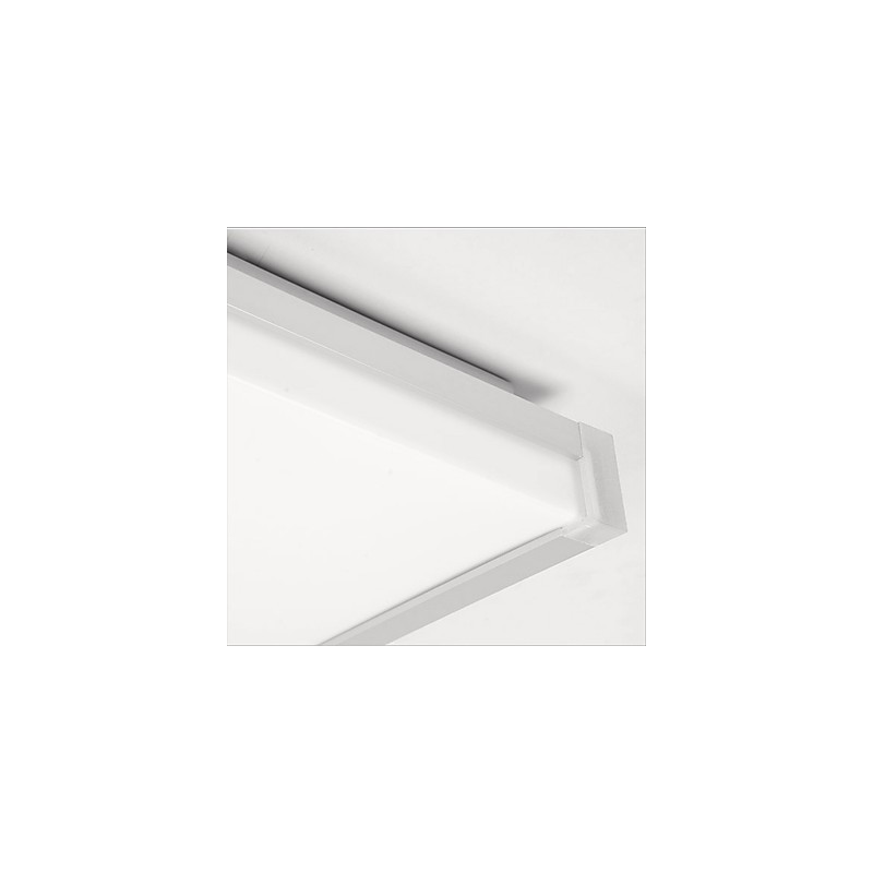Moderne Deckenleuchte im zeitgenössischen dekorativen Design
