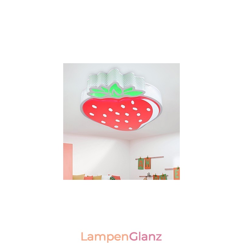 Unterputzmontage Modern Zeitgenössisch Metall