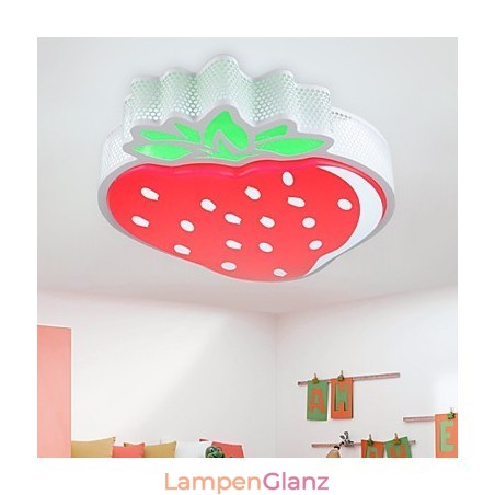 Unterputzmontage Modern Zeitgenössisch Metall