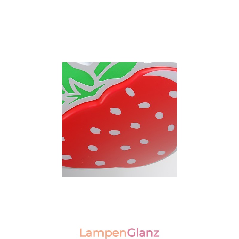 Unterputzmontage Modern Zeitgenössisch Metall