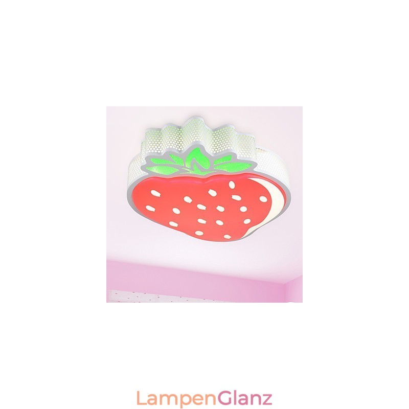 Unterputzmontage Modern Zeitgenössisch Metall