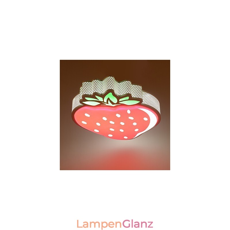 Unterputzmontage Modern Zeitgenössisch Metall