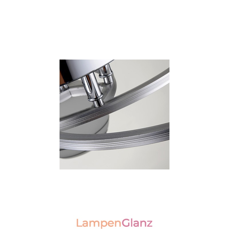 Kristall Deckenleuchten Moderne Simply Lamp Beleuchtung Garantiert