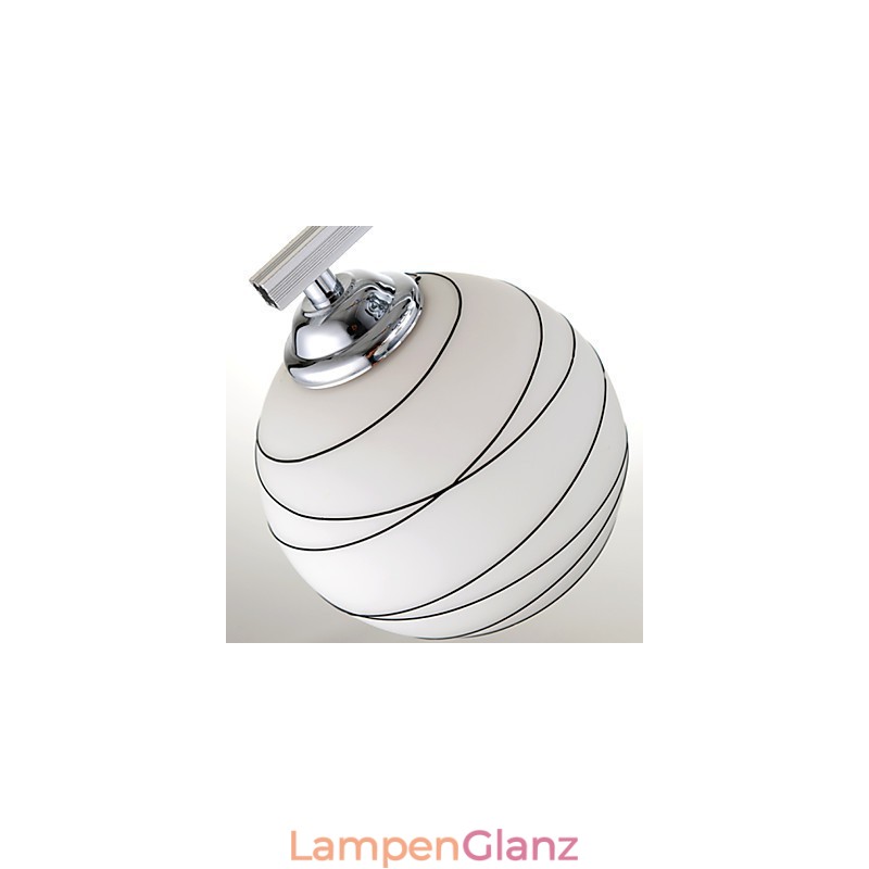 Kristall Deckenleuchten Moderne Simply Lamp Beleuchtung Garantiert