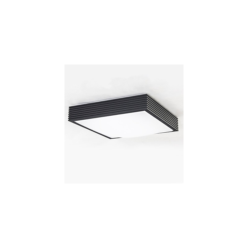 Moderne Deckenleuchte im zeitgenössischen dekorativen Design