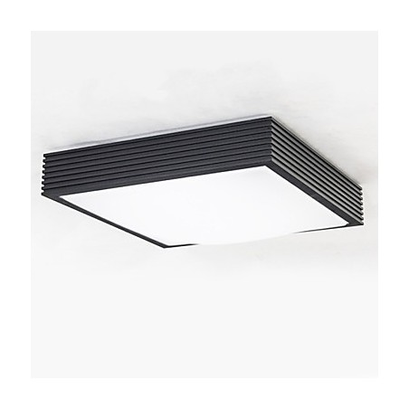 Moderne Deckenleuchte im zeitgenössischen dekorativen Design Moderne Deckenleuchte im zeitgenössischen dekorativen Design
