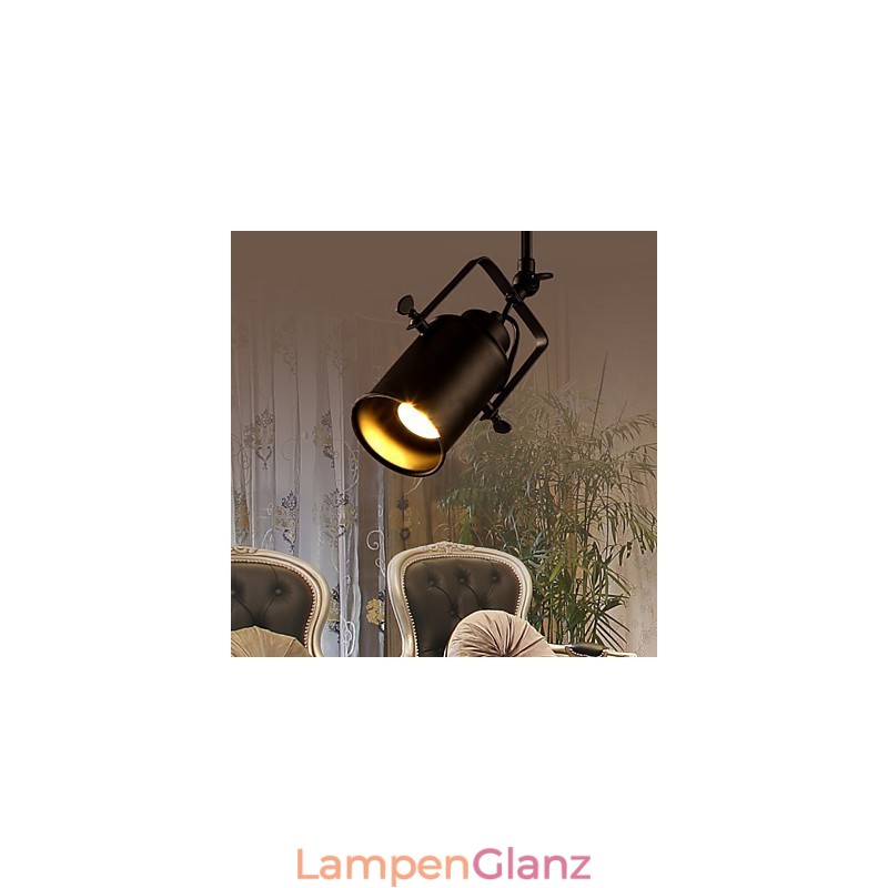 Wandleuchten Modern 1 Licht Integriertes Metall