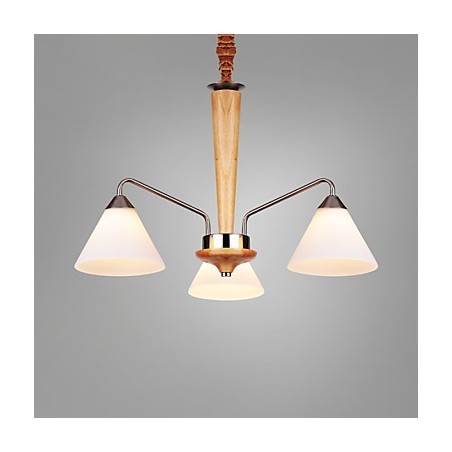 Vintage Mini-Stil Malerei Holz Bambus Unterputz Vintage Mini-Stil Malerei Holz Bambus Unterputz