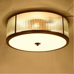 Vollkupferlampe Lampe Lampe