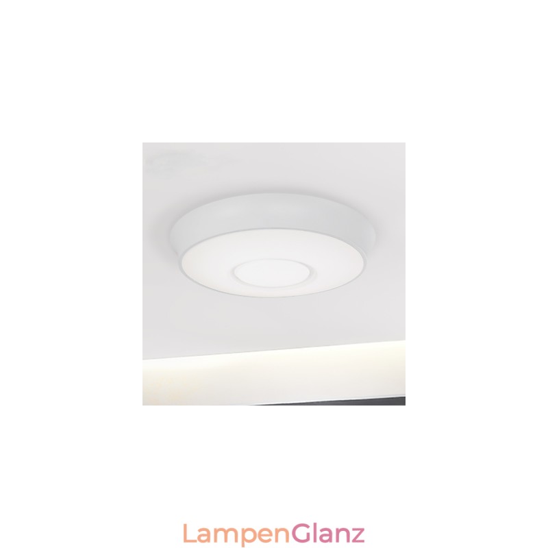 Moderne Deckenleuchte Home Deckenleuchten Energiesparend