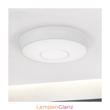 Moderne Deckenleuchte Home Deckenleuchten Energiesparend