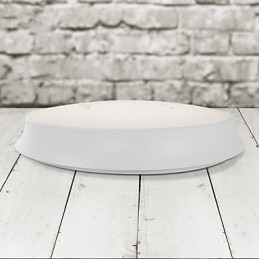 Moderne Deckenleuchte Home Deckenleuchten Energiesparend