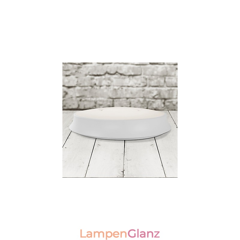 Moderne Deckenleuchte Home Deckenleuchten Energiesparend