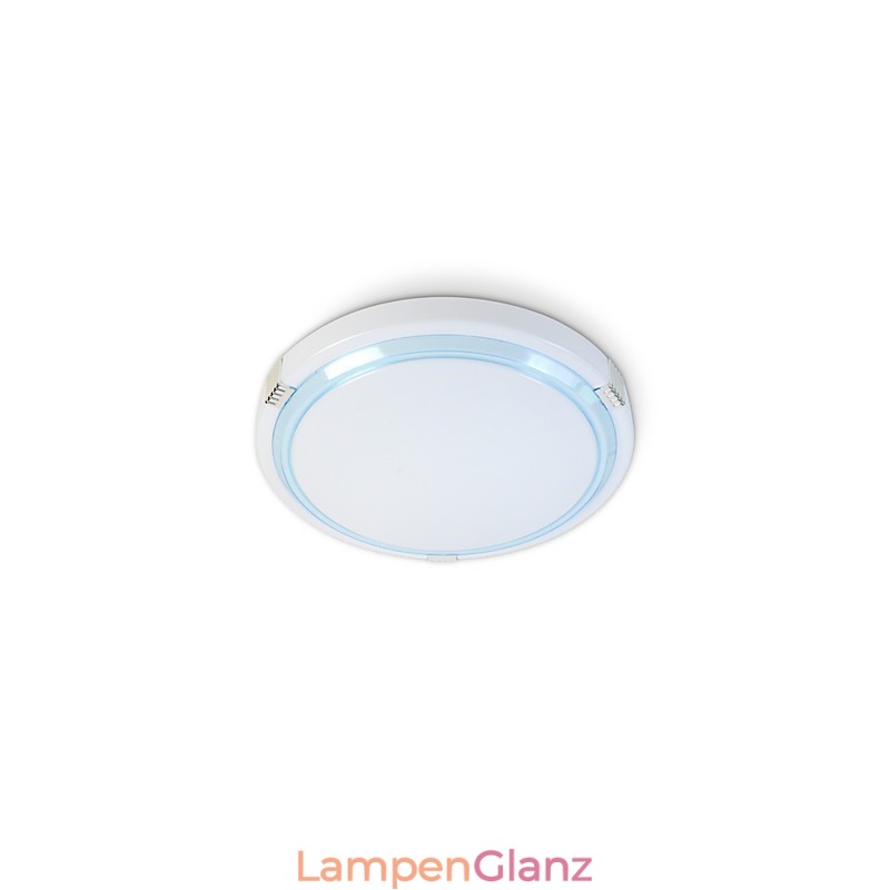 Europa-Stil Zeitgenössische und vertraglich vereinbarte Mode zur Aufnahme von Lichtkuppel-Chip-Lampe