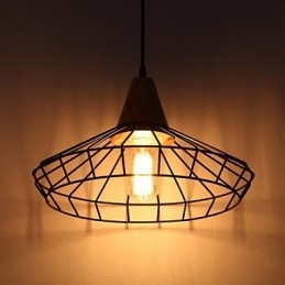 Kronleuchter Mini-Stil Traditionell Klassisch Retro Metall