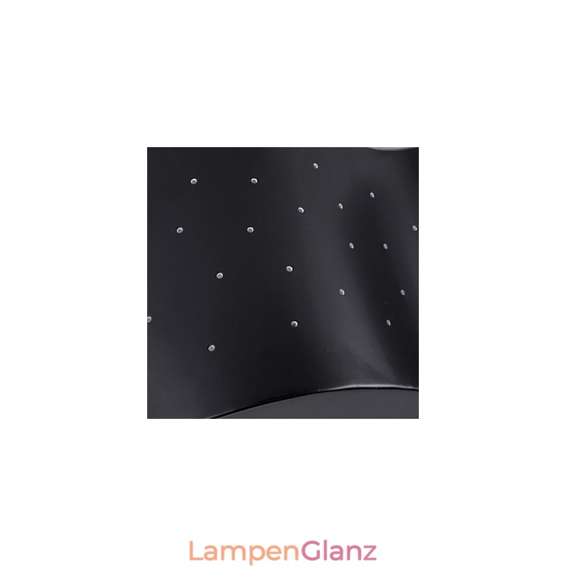 Kreative Mode Kunst Gemütliche Deckenleuchte Lampe Decke Einfache Unregelmäßige