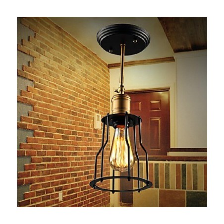 Unterputzmontage Traditionell Klassisch Rustikal Lodge Vintage Retro Country Metall Unterputzmontage Traditionell Klassisch Rustikal Lodge Vintage Retro Country Metall
