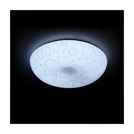 35CM, um Kuppellicht zu absorbieren, einfache, moderne Lampen und Laternen aus Brotlampenlicht 35CM, um Kuppellicht zu absorbieren, einfache, moderne Lampen und Laternen aus Brotlampenlicht
