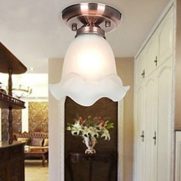 15 * Europa Typ Harz Glas Dome Licht Süß Zu Absorbieren Dome Licht Lampe