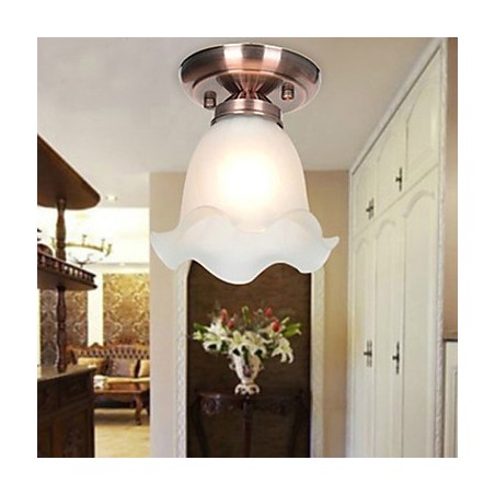 15 * Europa Typ Harz Glas Dome Licht Süß Zu Absorbieren Dome Licht Lampe 15 * Europa Typ Harz Glas Dome Licht Süß Zu Absorbieren Dome Licht Lampe