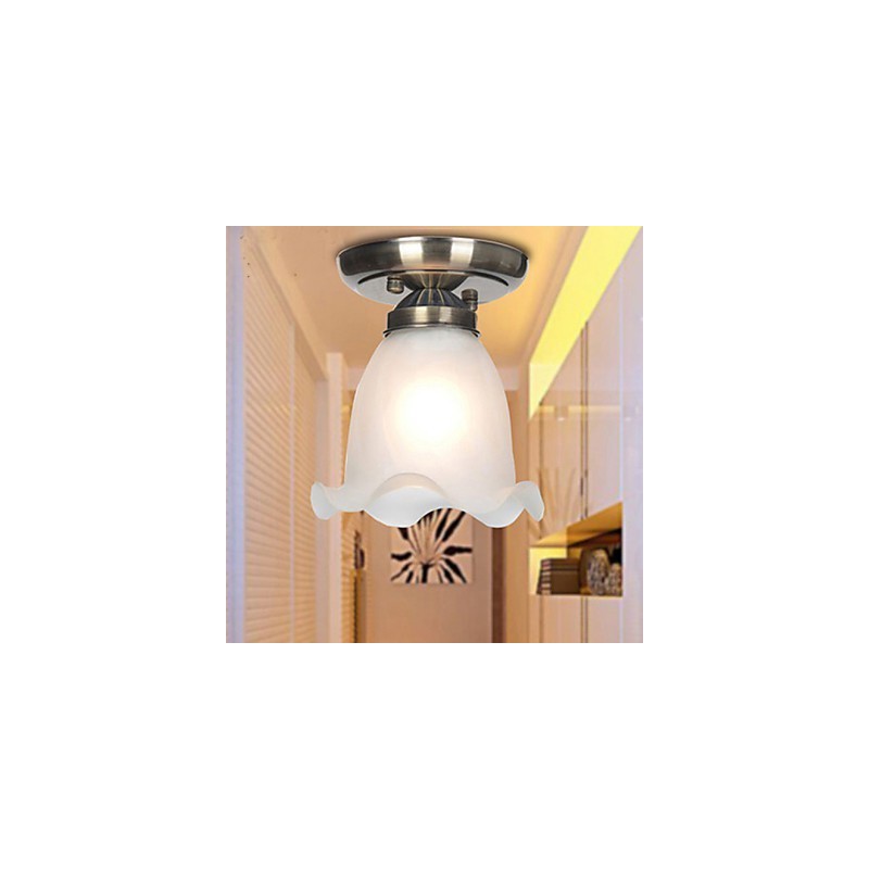15 * Europa Typ Harz Glas Dome Licht Süß Zu Absorbieren Dome Licht Lampe