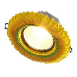 Die Europäische 1 Watt Deckenleuchte Lampe Lochdurchmesser 6 7cm Retro Mittelmeer
