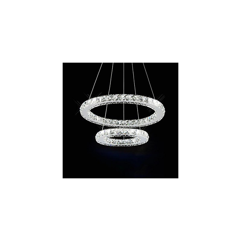 Modern Zeitgenössisch Traditionell Klassisch Rustikal Lodge Vintage Retro Country Island Kristall Galvanisiertes Metall