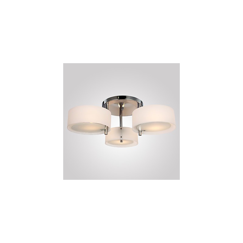 Kronleuchter Modern Living 3 Lichter