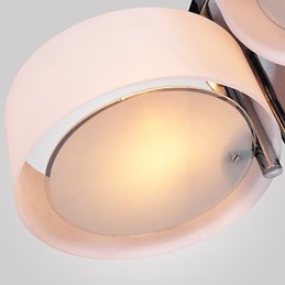 Kronleuchter Modern Living 3 Lichter