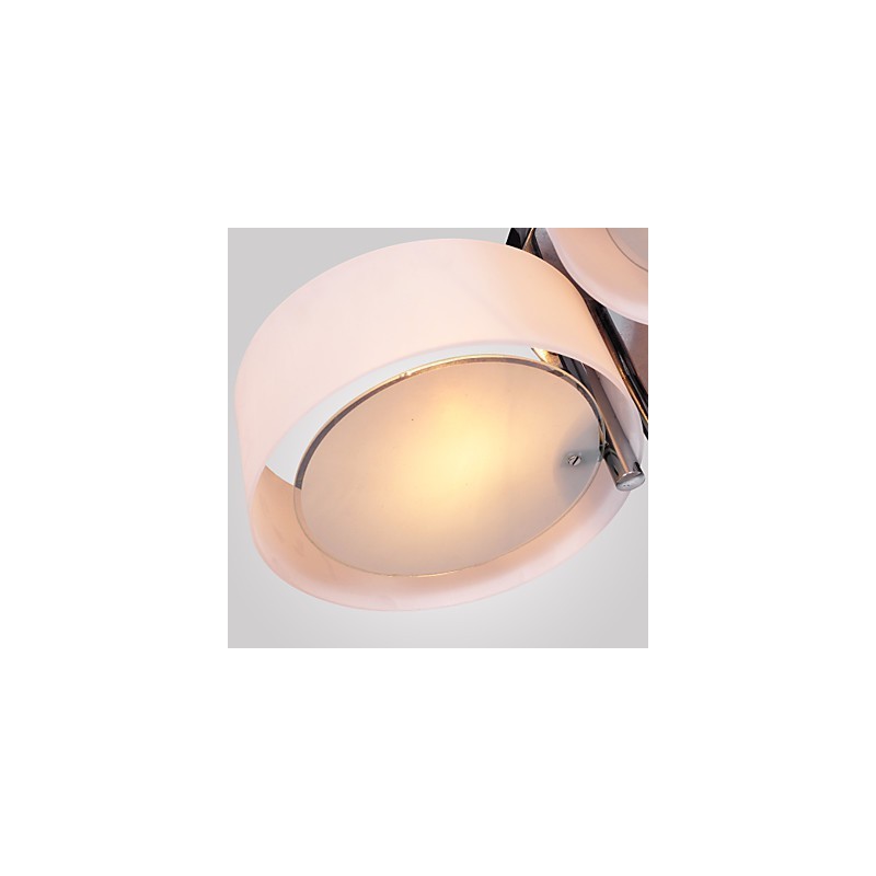 Kronleuchter Modern Living 3 Lichter