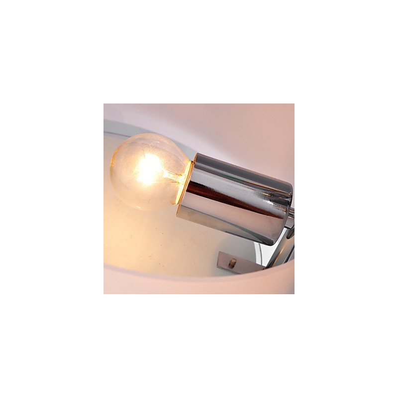 Kronleuchter Modern Living 3 Lichter