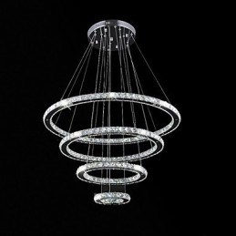 Modern Zeitgenössisch Traditionell Klassisch Rustikal Lodge Vintage Retro Country Island Kristall Galvanisiertes Metall