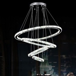 Modern Zeitgenössisch Traditionell Klassisch Rustikal Lodge Vintage Retro Country Island Kristall Galvanisiertes Metall