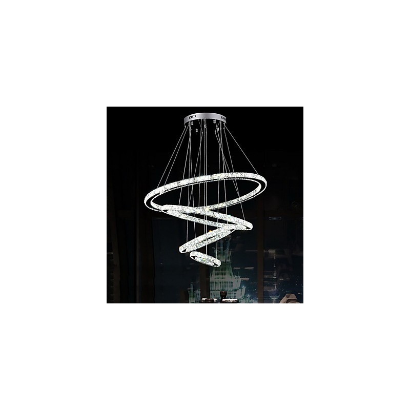 Modern Zeitgenössisch Traditionell Klassisch Rustikal Lodge Vintage Retro Country Island Kristall Galvanisiertes Metall