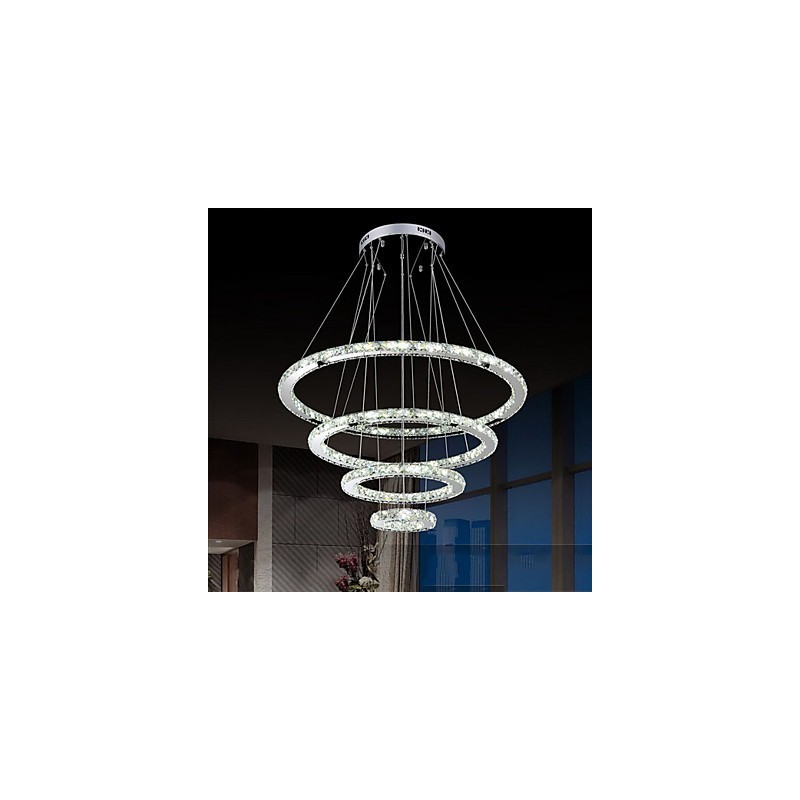 Modern Zeitgenössisch Traditionell Klassisch Rustikal Lodge Vintage Retro Country Island Kristall Galvanisiertes Metall