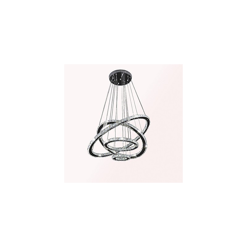 Modern Zeitgenössisch Traditionell Klassisch Rustikal Lodge Vintage Retro Country Island Kristall Galvanisiertes Metall