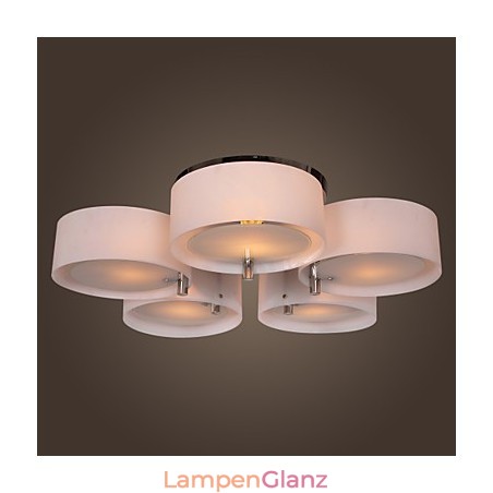 Kronleuchter Modern Living 5 Lichter