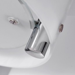 Kronleuchter Modern Living 5 Lichter