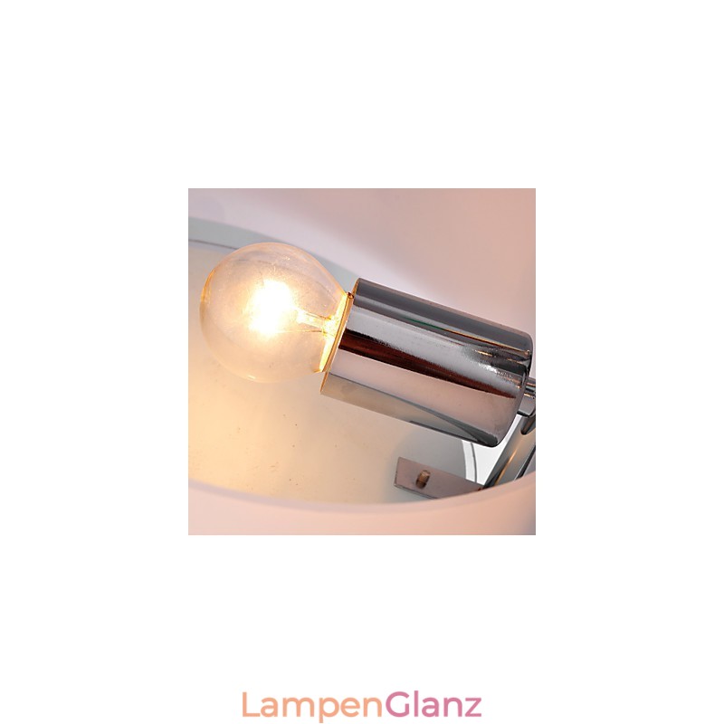 Kronleuchter Modern Living 5 Lichter