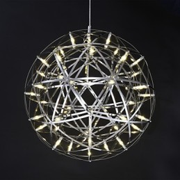 Pendelleuchte Modern