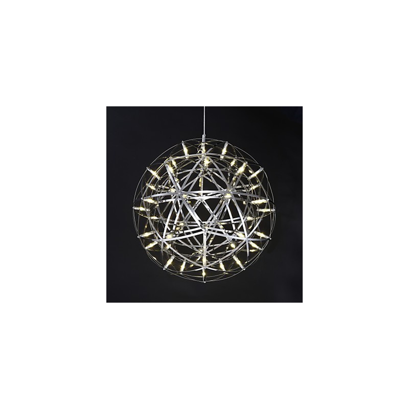 Pendelleuchte Modern